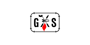 Kundenlogo von Sperhake GmbH & Co. KG