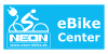 Kundenlogo von Neon eBike Center GmbH & Co. KG