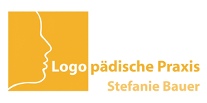 Kundenlogo von Bauer Stefanie Logopädie-Praxis