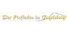 Kundenlogo von Rühl Berthold u. Heike Hofladen