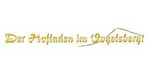 Kundenlogo von Rühl Berthold u. Heike Hofladen