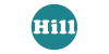 Kundenlogo von Hill Babyfachmarkt