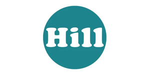 Kundenlogo von Hill Babyfachmarkt