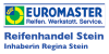 Kundenlogo von Stein Regina Reifenhandel