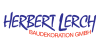 Kundenlogo von Herbert Lerch GmbH Malerbetrieb