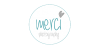 Kundenlogo von merci photography Inh. Stefanie Wittich