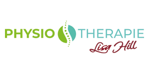 Kundenlogo von Hill Lisa Physiotherapie