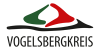 Kundenlogo von Landratsamt Kreisausschuss des Vogelsbergkreises