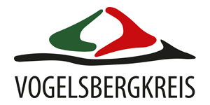Kundenlogo von Landratsamt Kreisausschuss des Vogelsbergkreises
