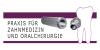 Kundenlogo von Dres. Kaubrügge & Petri Zahnärzte
