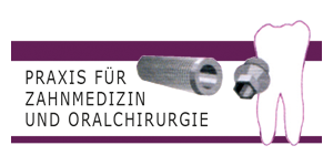 Kundenlogo von Dres. Kaubrügge & Petri Zahnärzte