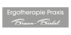 Kundenlogo von Ergotherapiepraxis Braun-Berkel