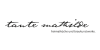 Kundenlogo von tante mathilde Restaurant