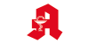 Kundenlogo von Am Rathaus Inh. Markus Bell