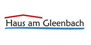 Kundenlogo von Haus am Gleenbach Inh. Dr. Martin Noelke