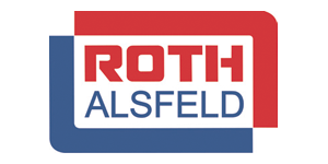 Kundenlogo von Helmut Roth GmbH & Co.KG Heizöl,  Brennstoffe