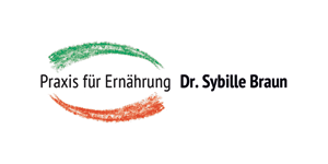 Kundenlogo von Braun Sybille Dr. Praxis für Ernährung