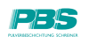 Kundenlogo von Pulverbeschichtung Schreiner GmbH & Co KG