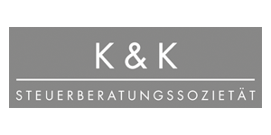 Kundenlogo von Klein & Kurz Steuerberatungssozietät