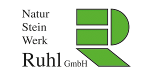 Kundenlogo von Ruhl GmbH Natursteinwerk