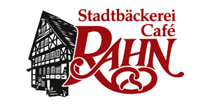Kundenlogo von Stadtbäckerei-Café Udo Rahn