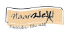 Kundenlogo von Petra Well Friseursalon "Haarwellt"