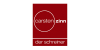 Kundenlogo von Zinn Carsten Schreinerei-Innenausbau
