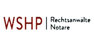 Kundenlogo von WSHP Wiegand Striether Sprengnether Strahl Wissig Lang - Partnerschaft von Rechtsanwälten mbB