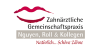 Kundenlogo von Dres. med. dent. Nguyen Chi Thien, Roll Achim Rüdiger und Kollegen Zahnärzte