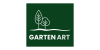Kundenlogo von Garten ART GmbH Garten- und Landschaftsbau