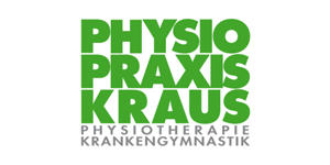 Kundenlogo von Physiopraxis Kraus Susanne Physiotherapie,  Krankengymnastik