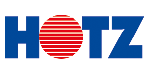 Kundenlogo von Gerhard Hotz GmbH Haustechnik