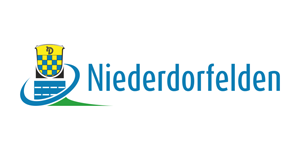 Kundenlogo von Gemeinde Niederdorfelden