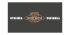 Kundenlogo von Stichel Umwelttechnik GmbH Heiztechnik und Bäder