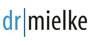 Kundenlogo von Mielke Rolf M. Dr. Zahnarzt