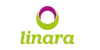 Kundenlogo von Fam. Wild Senioren-Assistenz, Partner von Linara Standort Hanau