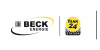 Kundenlogo von Tank 24 Ihre Tankstelle 24h 24 Stunden Tankstelle