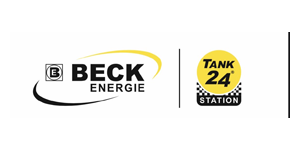 Kundenlogo von Tank 24 Ihre Tankstelle 24h 24 Stunden Tankstelle