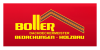 Kundenlogo von Boller Alexander Holzbau und Dachsanierungen