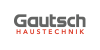 Kundenlogo von Horst Gautsch GmbH Heizung-Bad
