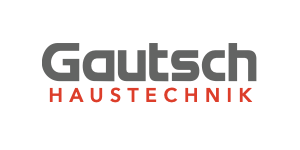 Kundenlogo von Horst Gautsch GmbH Heizung-Bad