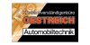 Kundenlogo von Oestreich Marcus Kfz-Sachverständigenbüro
