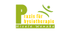 Kundenlogo von Wenzke Nicole Krankengymnastik