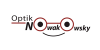 Kundenlogo von Nowakowsky Rita Optiker