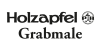Kundenlogo von Holzapfel Paul GmbH & co. KG