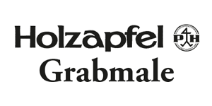 Kundenlogo von Holzapfel Paul GmbH & co. KG