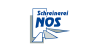 Kundenlogo von Schreinerei Nos Schreinerei