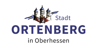 Kundenlogo von Stadtverwaltung Ortenberg