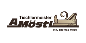 Kundenlogo von Möstl Thomas Schreinerei