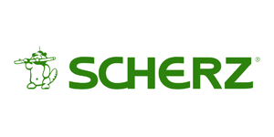Kundenlogo von Scherz Umwelt GmbH & Co.KG